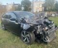 Черный Шкода Октавия, объемом двигателя 2 л и пробегом 150 тыс. км за 4999 $, фото 3 на Automoto.ua