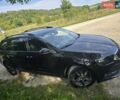 Чорний Шкода Октавія, об'ємом двигуна 1.6 л та пробігом 219 тис. км за 13300 $, фото 1 на Automoto.ua