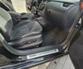 Чорний Шкода Октавія, об'ємом двигуна 1.97 л та пробігом 239 тис. км за 17800 $, фото 28 на Automoto.ua