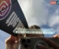 Черный Шкода Октавия, объемом двигателя 1.5 л и пробегом 155 тыс. км за 16300 $, фото 76 на Automoto.ua