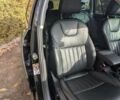 Чорний Шкода Октавія, об'ємом двигуна 1.97 л та пробігом 185 тис. км за 17999 $, фото 7 на Automoto.ua