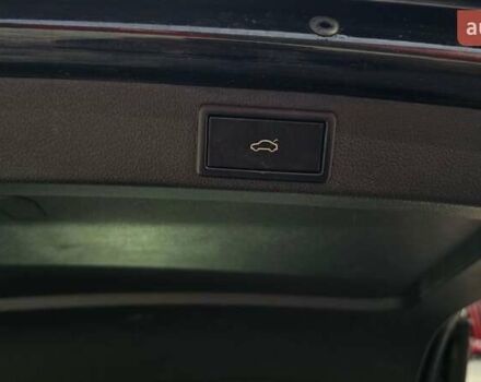 Чорний Шкода Октавія, об'ємом двигуна 1.97 л та пробігом 239 тис. км за 17800 $, фото 18 на Automoto.ua