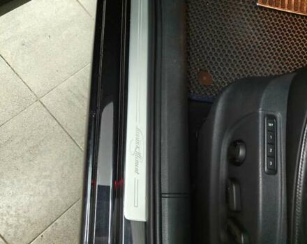 Шкода Октавия 2019 в Ровно на Automoto.ua Черный Шкода Октавия, объемом двигателя 1.98 л и пробегом 270 тыс. км за 19000 $, фото 9 на Automoto.ua