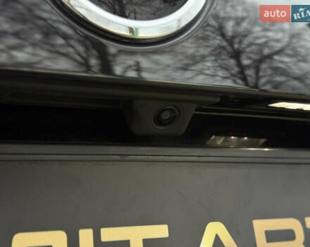 Черный Шкода Октавия, объемом двигателя 1.6 л и пробегом 189 тыс. км за 18900 $, фото 19 на Automoto.ua