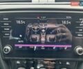 Черный Шкода Октавия, объемом двигателя 1.5 л и пробегом 239 тыс. км за 12350 $, фото 46 на Automoto.ua