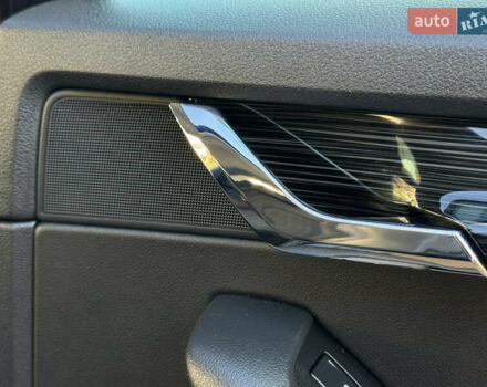 Чорний Шкода Октавія, об'ємом двигуна 2 л та пробігом 218 тис. км за 15299 $, фото 148 на Automoto.ua