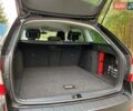 Чорний Шкода Октавія, об'ємом двигуна 1.97 л та пробігом 215 тис. км за 17500 $, фото 32 на Automoto.ua