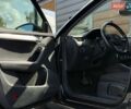 Черный Шкода Октавия, объемом двигателя 1.5 л и пробегом 155 тыс. км за 16300 $, фото 15 на Automoto.ua