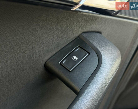 Чорний Шкода Октавія, об'ємом двигуна 2 л та пробігом 218 тис. км за 15299 $, фото 136 на Automoto.ua