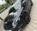 Черный Шкода Октавия, объемом двигателя 1.6 л и пробегом 258 тыс. км за 13999 $, фото 1 на Automoto.ua