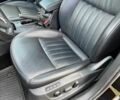 Черный Шкода Октавия, объемом двигателя 1.6 л и пробегом 42 тыс. км за 11200 $, фото 9 на Automoto.ua