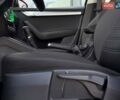 Черный Шкода Октавия, объемом двигателя 1.5 л и пробегом 155 тыс. км за 16300 $, фото 22 на Automoto.ua