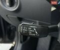 Черный Шкода Октавия, объемом двигателя 1.5 л и пробегом 155 тыс. км за 16300 $, фото 29 на Automoto.ua