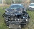 Черный Шкода Октавия, объемом двигателя 2 л и пробегом 150 тыс. км за 4999 $, фото 4 на Automoto.ua