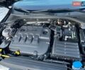Черный Шкода Октавия, объемом двигателя 1.6 л и пробегом 166 тыс. км за 16500 $, фото 5 на Automoto.ua