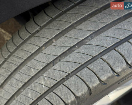 Чорний Шкода Октавія, об'ємом двигуна 2 л та пробігом 218 тис. км за 15299 $, фото 33 на Automoto.ua