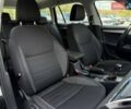 Черный Шкода Октавия, объемом двигателя 1.5 л и пробегом 155 тыс. км за 16300 $, фото 73 на Automoto.ua