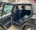 Черный Шкода Октавия, объемом двигателя 1.5 л и пробегом 239 тыс. км за 12350 $, фото 29 на Automoto.ua