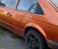 Чорний Шкода Октавія, об'ємом двигуна 1.6 л та пробігом 112 тис. км за 16300 $, фото 1 на Automoto.ua