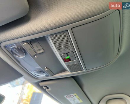 Чорний Шкода Октавія, об'ємом двигуна 1.97 л та пробігом 243 тис. км за 18650 $, фото 73 на Automoto.ua