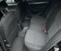 Чорний Шкода Октавія, об'ємом двигуна 1.6 л та пробігом 155 тис. км за 15500 $, фото 19 на Automoto.ua