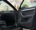 Черный Шкода Октавия, объемом двигателя 1.5 л и пробегом 155 тыс. км за 16300 $, фото 68 на Automoto.ua