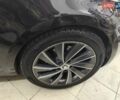 Шкода Октавия 2019 в Ровно на Automoto.ua Черный Шкода Октавия, объемом двигателя 1.98 л и пробегом 270 тыс. км за 19000 $, фото 11 на Automoto.ua