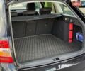 Черный Шкода Октавия, объемом двигателя 1.5 л и пробегом 155 тыс. км за 16300 $, фото 75 на Automoto.ua