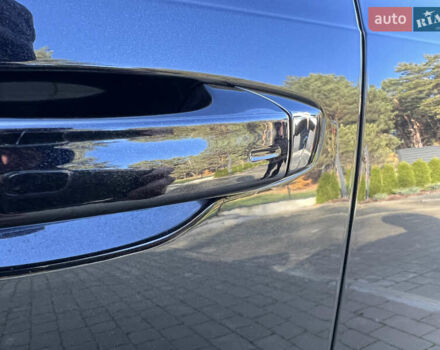 Чорний Шкода Октавія, об'ємом двигуна 1.97 л та пробігом 243 тис. км за 18650 $, фото 32 на Automoto.ua