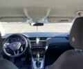 Чорний Шкода Октавія, об'ємом двигуна 2 л та пробігом 155 тис. км за 16100 $, фото 19 на Automoto.ua