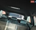Шкода Октавия 2019 в Ровно на Automoto.ua Черный Шкода Октавия, объемом двигателя 1.98 л и пробегом 270 тыс. км за 19000 $, фото 16 на Automoto.ua