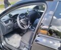 Черный Шкода Октавия, объемом двигателя 2 л и пробегом 260 тыс. км за 15500 $, фото 1 на Automoto.ua