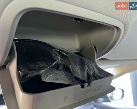 Чорний Шкода Октавія, об'ємом двигуна 1.97 л та пробігом 245 тис. км за 17950 $, фото 75 на Automoto.ua