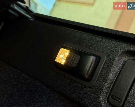 Чорний Шкода Октавія, об'ємом двигуна 2 л та пробігом 218 тис. км за 15299 $, фото 153 на Automoto.ua