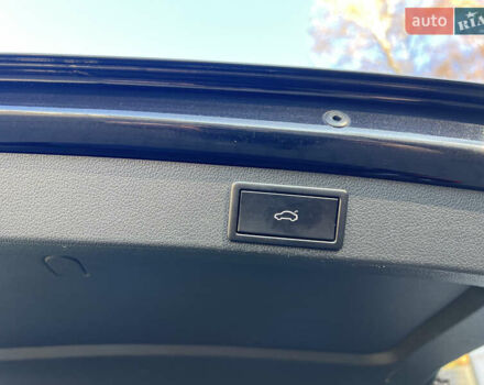 Чорний Шкода Октавія, об'ємом двигуна 1.97 л та пробігом 245 тис. км за 17950 $, фото 101 на Automoto.ua