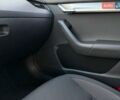 Черный Шкода Октавия, объемом двигателя 1.5 л и пробегом 155 тыс. км за 16300 $, фото 50 на Automoto.ua