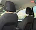 Черный Шкода Октавия, объемом двигателя 1.5 л и пробегом 155 тыс. км за 16300 $, фото 41 на Automoto.ua