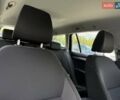 Черный Шкода Октавия, объемом двигателя 1.5 л и пробегом 155 тыс. км за 16300 $, фото 74 на Automoto.ua