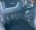 Черный Шкода Октавия, объемом двигателя 1.6 л и пробегом 166 тыс. км за 16500 $, фото 17 на Automoto.ua