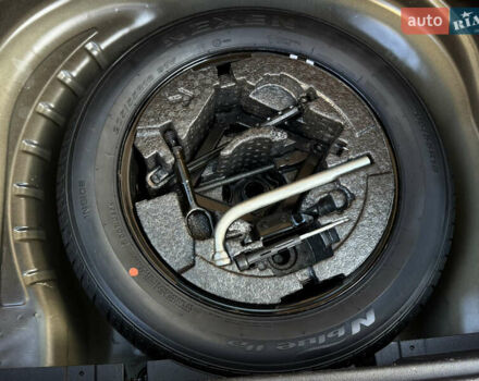Чорний Шкода Октавія, об'ємом двигуна 2 л та пробігом 218 тис. км за 15299 $, фото 159 на Automoto.ua