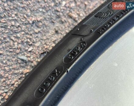 Чорний Шкода Октавія, об'ємом двигуна 2 л та пробігом 218 тис. км за 15299 $, фото 29 на Automoto.ua