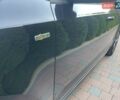 Чорний Шкода Октавія, об'ємом двигуна 1.6 л та пробігом 190 тис. км за 17150 $, фото 3 на Automoto.ua