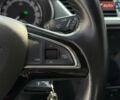 Черный Шкода Октавия, объемом двигателя 1.5 л и пробегом 155 тыс. км за 16300 $, фото 26 на Automoto.ua