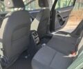 Чорний Шкода Октавія, об'ємом двигуна 1.6 л та пробігом 199 тис. км за 15000 $, фото 5 на Automoto.ua