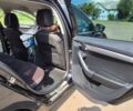 Чорний Шкода Октавія, об'ємом двигуна 1.97 л та пробігом 206 тис. км за 16500 $, фото 1 на Automoto.ua