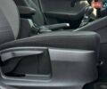 Черный Шкода Октавия, объемом двигателя 1.5 л и пробегом 155 тыс. км за 16300 $, фото 71 на Automoto.ua