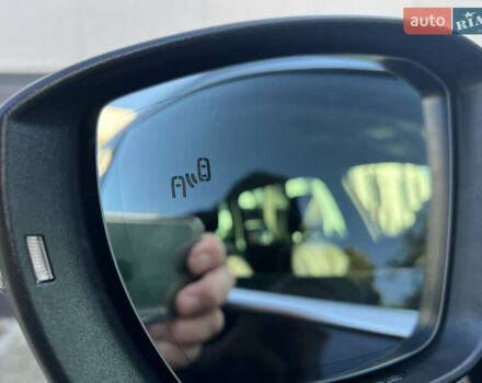 Чорний Шкода Октавія, об'ємом двигуна 1.97 л та пробігом 243 тис. км за 18650 $, фото 33 на Automoto.ua