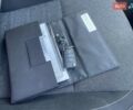 Чорний Шкода Октавія, об'ємом двигуна 1.6 л та пробігом 190 тис. км за 17150 $, фото 21 на Automoto.ua