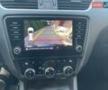 Чорний Шкода Октавія, об'ємом двигуна 1.6 л та пробігом 190 тис. км за 17150 $, фото 32 на Automoto.ua