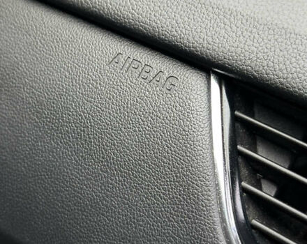 Черный Шкода Октавия, объемом двигателя 1.6 л и пробегом 204 тыс. км за 15200 $, фото 46 на Automoto.ua